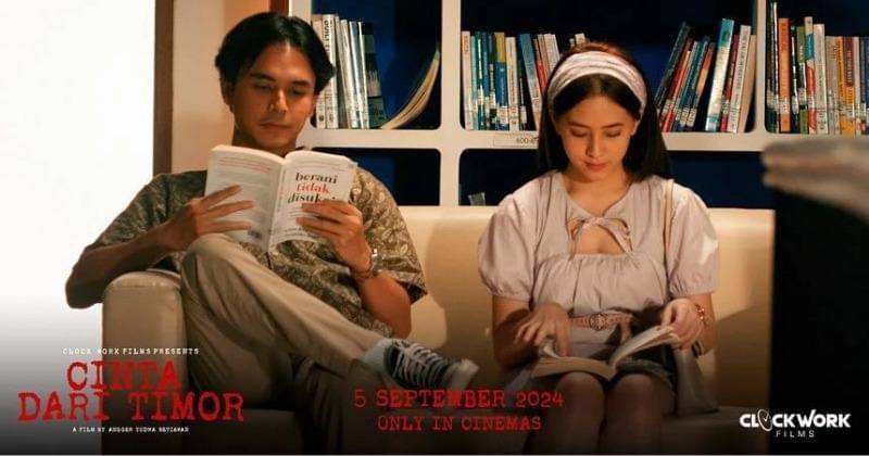 Instagram.com/adhistyrriors_ina